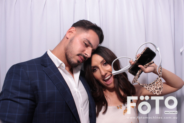 Diandra and Nick’s Wedding | View more photos from the event at gallery.fotomachines.com.au/u/FOTOMachines/Diandra-and-Nick’s-Wedding